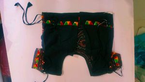 Navaratri Wear