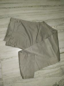Combo