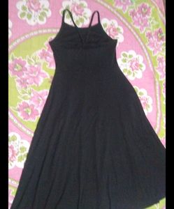 Women&#39;s Dress