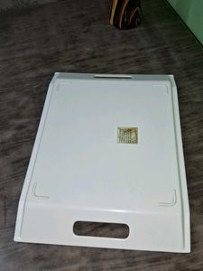 Trendy Large Tray