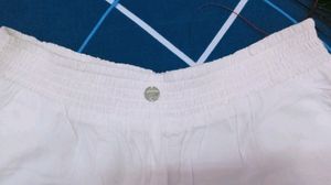 Korean Style Shorts For Girls.
