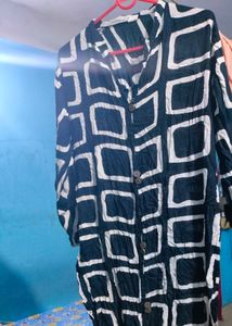 Kurta For Women