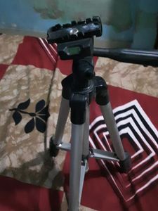 A Tripod