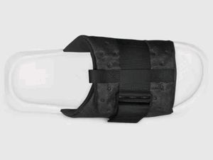 Nike Asuna 3 Slides