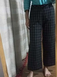 Pants Formal