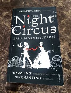 The Night Circus