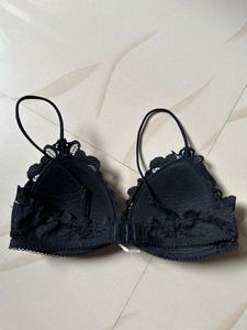 A Beautiful Bra