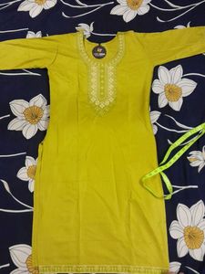 KURTA