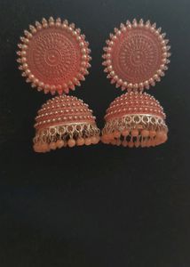 2 Set Of Multi Color Zhumka