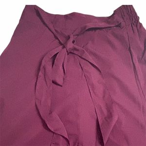 Bitterlime Round Neck top with Skirt