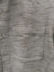 Khadi Shirt