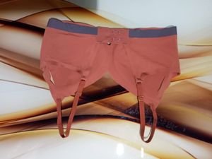 Comfortable Everyday Bra