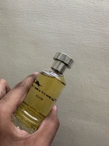 Fastrack Perfume For Man | Long Lasting Fragrance