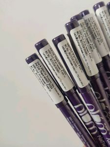 Plum Kajal