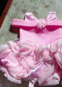 My Daughter Size Not