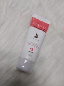 Fairness Facewash