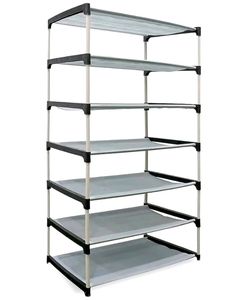 Youcopia Multi Purpose Collapsible Wardrobe