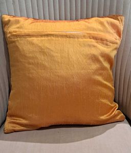 Colorful pillow Covers (Set of 5)