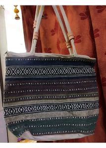 Best Quality Bag