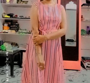 Women Maxi Dress Brand New