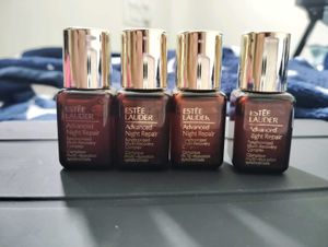 Estee Lauder Advanced Night Repair Serum