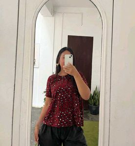 Only Tops