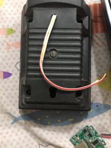 New  Home Therater Speaker WithBluetooth Module