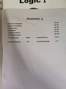 CETKing Study Package