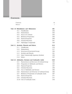 CLASS12TH NCERT CHEMISTRY BOOK PART-2