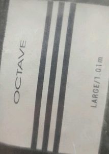 Men's Gray Plaid Polo Shirt