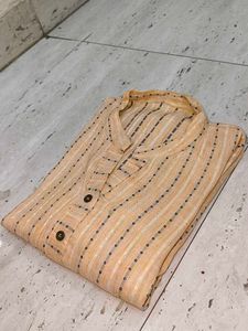 🌞 Summer Kurta For Girls 🌞
