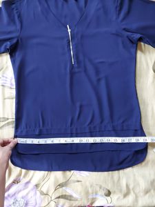 Tunic