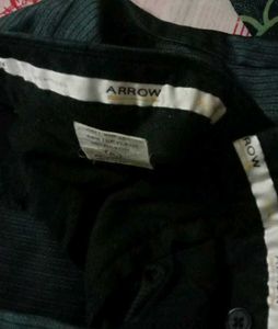 Arrow brand Pants