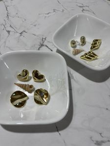 wholesale Jewelery