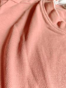 Zara Sports Wear