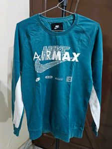Combo Of 5 Tshirt Plus Shirt