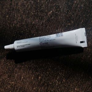 Zitcare-S Salicylic Acid Gel