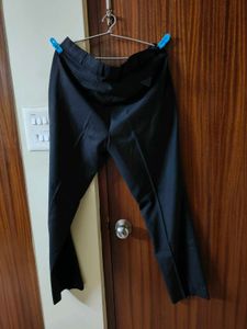 Park Avenue Trousers