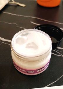 Hair Mask &amp; Serum Combo
