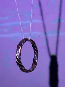3 metal Ring ( ORIGNAL) NEW