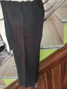 Combo Of 7 Pants and Jeans