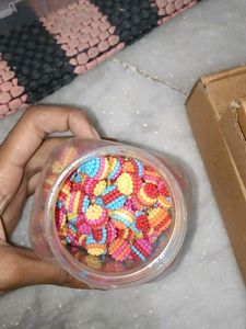 Beads ❤️