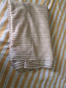 4 Dupatta