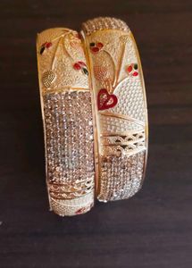 Bangles