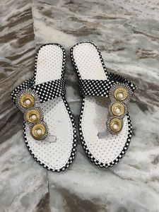 Stylish Flats &amp; Sandals