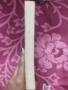 Half Girlfriend by Chetan Bhagat