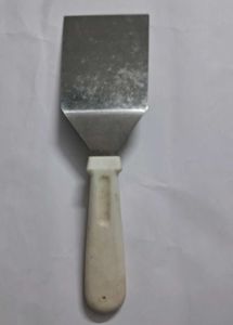 Kitchen Spatula