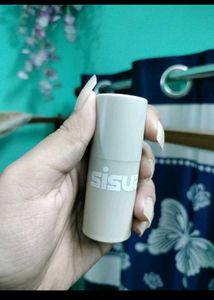 Dot &amp; Key Sunscreen SPF 50