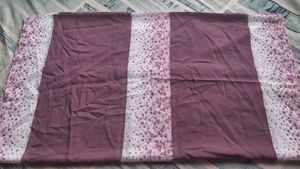 Chiffon Hijab