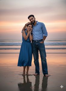 Grab the Grail: Vintage True Religion 👖✨